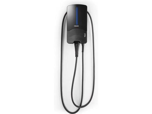 Veiling - Webasto Next laadpaal type 2 32A, Audio, Tv en Foto, Opladers