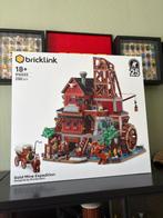 Lego Set - 910055 - BrickLink Designer Program - Bricklink, Nieuw