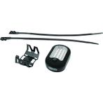 DragonFire Racing Led Dome Light Kit, Ophalen of Verzenden, Nieuw