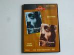 Jesus of Nazareth Deel 1 + Deel 2 / Franco Zeffirelli (DVD), Verzenden, Nieuw in verpakking