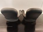 Momou Design - Stoel (2) - Plastic - Vice Versa, Antiek en Kunst