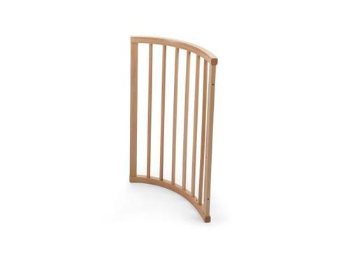 Veiling - Stokke® Sleepi™ End section (Rechter vervanging, Kinderen en Baby's, Kinderkamer | Bedden, Nieuw