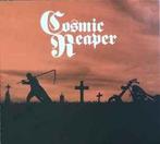cd - Cosmic Reaper - Cosmic Reaper, Verzenden, Nieuw in verpakking