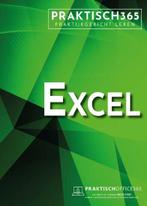 Praktisch - Praktisch Excel | 9789059068025, Verzenden, Nieuw