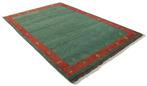 Gabbeh - Vloerkleed - 300 cm - 200 cm - Moderne Indiase, Nieuw