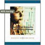 Managerial Economics And Business Strategy 9780071244213, Verzenden, Gelezen, Baye