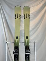 K2 Disruption 78 TI  2023 - 170 cm, Overige merken, Gebruikt, Ophalen of Verzenden, Carve
