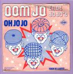 Oom Jo En De Jo Jos – Oh Jo Jo / Toen Ik Laatst ... (1..., Cd's en Dvd's, Vinyl Singles, Verzenden, Nieuw in verpakking