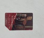 Collectie telefoonkaarten - Meer dan 900 telefooncards,