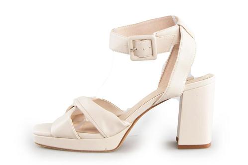 Dames sandalen sale discount omoda