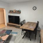 Gemeubileerde studio met all-in prijs, Huizen en Kamers, 35 tot 50 m², Breda