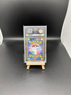 Pokémon - 1 Graded card - Nidoking AR 174/165 - Perfect 10!, Nieuw