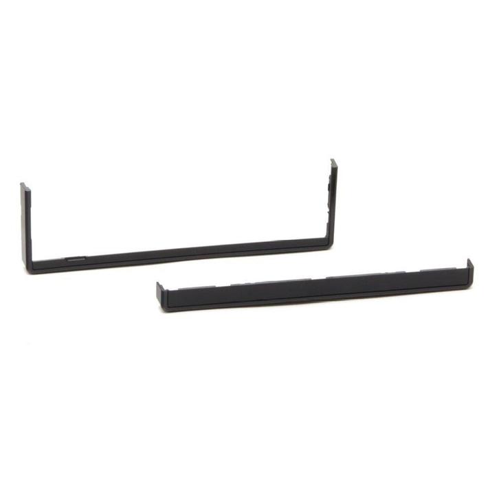 Raymarine eS9 / Axiom Pro 9 Trim Kit Randen, Watersport en Boten, Bootonderdelen, Nieuw, Zeilboot of Motorboot, Ophalen of Verzenden