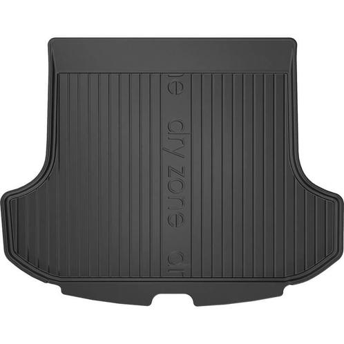 All Weather kofferbakmat Dacia Logan MCV II Station 2013-hed, Auto diversen, Automatten, Nieuw, Ophalen of Verzenden
