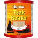 Starbrite Teak Sealer - Clear 473 ml, Watersport en Boten, Nieuw, Ophalen of Verzenden