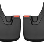 Husky Liners 19-22 Dodge RAM 1500/2500/3500 w/ OEM Fender, Ophalen of Verzenden, Nieuw