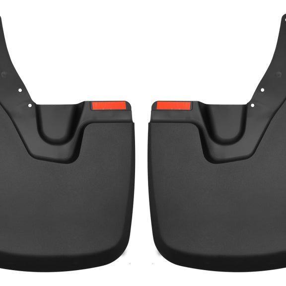 Husky Liners 19-22 Dodge RAM 1500/2500/3500 w/ OEM Fender, Auto-onderdelen, Carrosserie en Plaatwerk, Ophalen of Verzenden