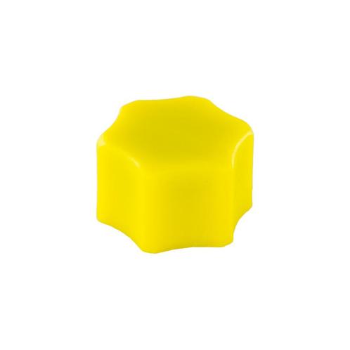 Aftapplug voor Speck Badu Picco/Magic/EcoTouch zwembadpomp, Tuin en Terras, Zwembad-toebehoren, Nieuw, Verzenden