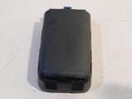 Regensensor Lexus ES  300h 8994111010, Ophalen of Verzenden, Gebruikt, Lexus