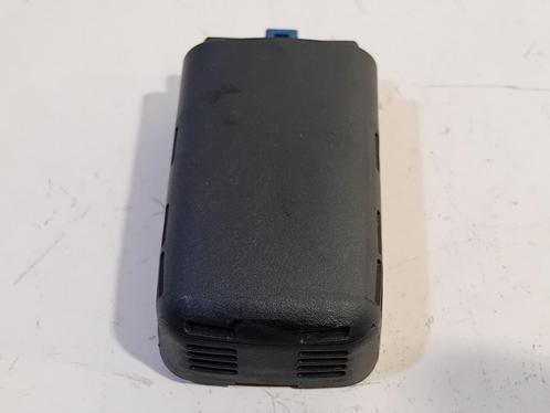 Regensensor Lexus ES  300h 8994111010, Auto-onderdelen, Elektronica en Kabels, ARN erkend, Stiba lid, Erkend duurzaam, Gebruikt