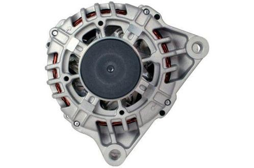 Dynamo / Alternator CITROËN JUMPER I (2.0 HDi,2.2 HDi), Auto-onderdelen, Motor en Toebehoren, Nieuw, Ophalen of Verzenden