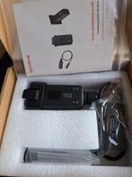 Goodwe wifi/lan kit GA10081-69-00P, Doe-het-zelf en Verbouw, Ophalen of Verzenden, Nieuw