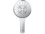 GROHE Rainshower SmartActive 130 Handdouche - 3, Huis en Inrichting, Verzenden, Zo goed als nieuw