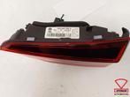 VW Polo 2G Facelift IQ LED Achterlicht Rechts 2Q0945308B, Ophalen, Gebruikt, Volkswagen