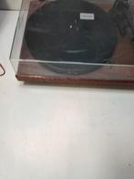Crosley C62 Platenspelers, Audio, Tv en Foto, Platenspelers, Verzenden, Nieuw