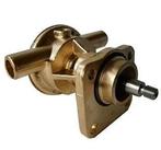 Volvo Penta MD2010 MD2020 impellerpomp Volvo Penta 3580944, Nieuw, Motor en Techniek, Zeilboot of Motorboot