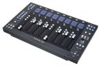 SSL UF8 UC1 Control Bundle, Muziek en Instrumenten, Ophalen of Verzenden, Nieuw