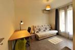 Te Huur Studio Reitzstraat In Haarlem, Huizen en Kamers, Kamers te huur, 35 tot 50 m², Haarlem