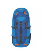 Husky rugzak Expedition Scape Backpack 38 liter - Blauw, Sieraden, Tassen en Uiterlijk, Verzenden, Nieuw, Waterdicht