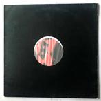 Burger Queen – Boom + Pound (12-Maxi-Single), Ophalen of Verzenden, Nieuw in verpakking