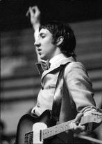 Franco Turcati - Pete Townshend, The Who