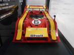 Minichamps 1:18 - Modelauto - Porsche 917/10 Winner, Nieuw