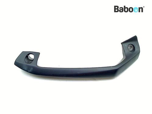 Duo Beugel Links BMW C 650 Sport (C650 16), Motoren, Onderdelen | BMW, Gebruikt, Verzenden