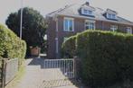 Te huur: Huis Stationstraat in Meerssen, Meerssen, Limburg
