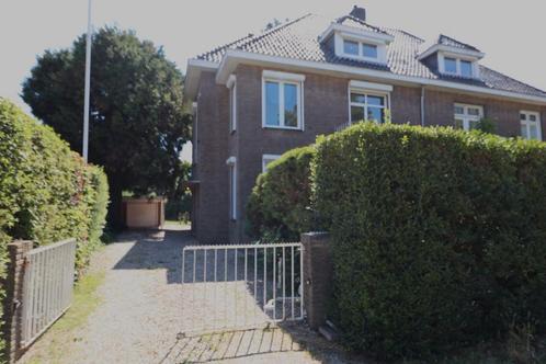 Te huur: Huis Stationstraat in Meerssen, Huizen en Kamers, Huizen te huur, Limburg