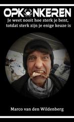 9789463184731 Opk#nkeren | Tweedehands, Verzenden, Zo goed als nieuw, Marco van den Wildenberg