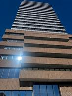 Te huur: Appartement Olga de Haasstraat in Amsterdam, Noord-Holland, Appartement, Amsterdam