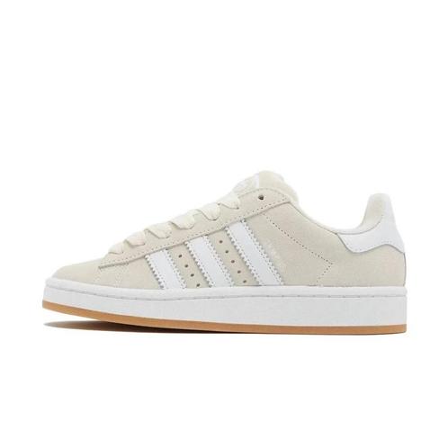 Adidas Campus 00s Wonder Beige - Maat 36 EU, Kleding | Heren, Schoenen, Ophalen of Verzenden