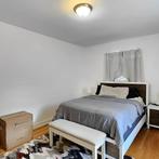 Appartement | €550,- gevonden in Groningen, Huizen en Kamers, Direct bij eigenaar, Groningen, Appartement