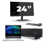 HP ProBook 430 G6 - Intel Core i3-8e Generatie - 13 inch - 8, Verzenden, Zo goed als nieuw