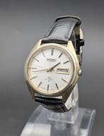 Seiko - Lord Matic (LM) - Zonder Minimumprijs - 5606-7190 -