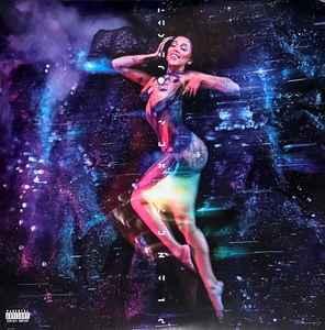 lp nieuw - Doja Cat - Planet Her, Cd's en Dvd's, Vinyl | Hiphop en Rap, Zo goed als nieuw, Verzenden