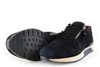 Greve Sneakers in maat 45 Blauw | 10% korting, Kleding | Heren, Schoenen, Greve, Verzenden, Blauw, Sneakers of Gympen