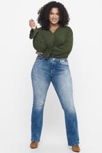 Jeans BAROLL ONLY Carmakoma Maat:, Kleding | Dames, Spijkerbroeken en Jeans, Nieuw, Verzenden, Overige kleuren