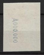 Spanje 1929 - Voor tentoonstellingen in Sevilla en, Gestempeld