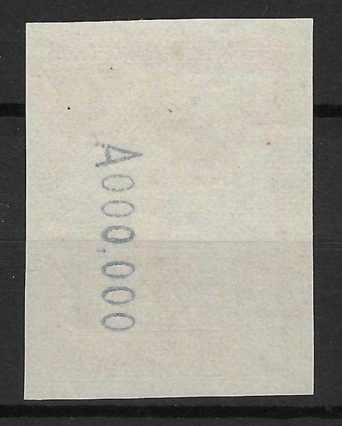 Spanje 1929 - Voor tentoonstellingen in Sevilla en, Postzegels en Munten, Postzegels | Europa | Spanje